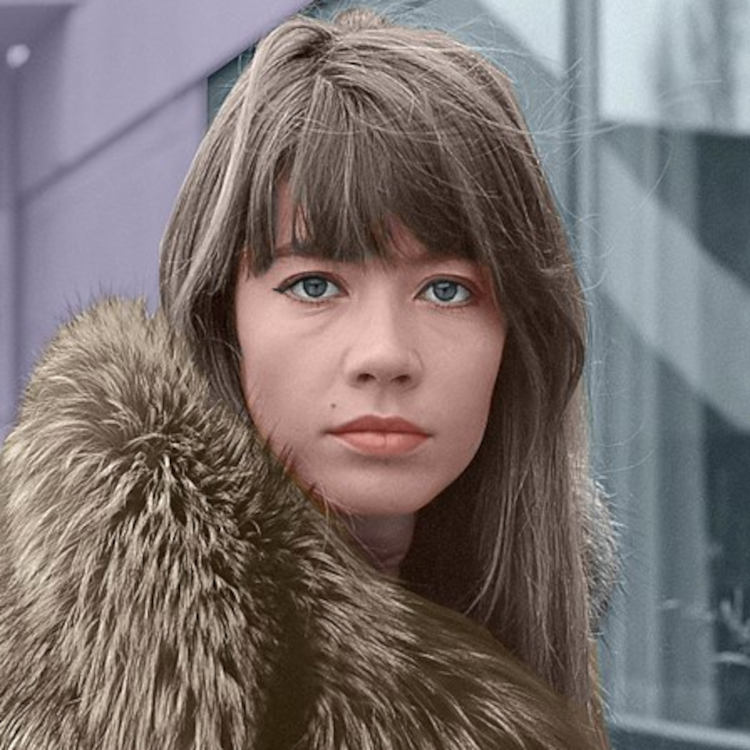 Images Music/KP WC Music 15 EU Quiet, Joost Evers - Anefo, Francoise_Hardy_1969_Colorized.jpg